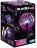 plazma-dekor-lampa-5-kiserlettel-buki