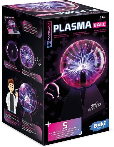 plazma-dekor-lampa-5-kiserlettel-buki