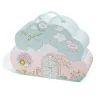 Tinyly_haz_Sunny_Mia_haza_Djeco_6953