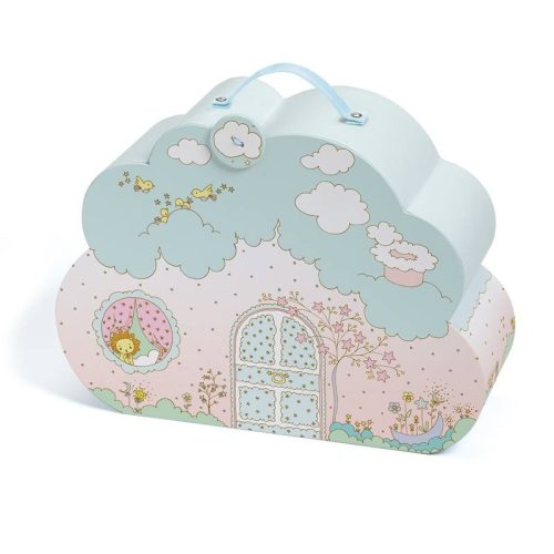 Tinyly_haz_Sunny_Mia_haza_Djeco_6953