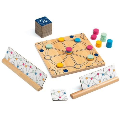 Tarsasjatek_Quartino_Djeco_8544