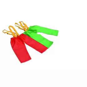 Haromlabu_futonadrag_SINJ001