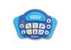 Botley_2_0_Programozhato_padlorobot_Learning_Resources_LER2941