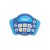 Botley_2_0_Programozhato_padlorobot_Learning_Resources_LER2941