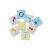 Botley_2_0_Programozhato_padlorobot_Learning_Resources_LER2941