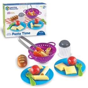 New_sprouts_Pasta_time_Teszta_fozo_szett_Learning_Resources_LER9746