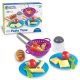 New_sprouts_Pasta_time_Teszta_fozo_szett_Learning_Resources_LER9746