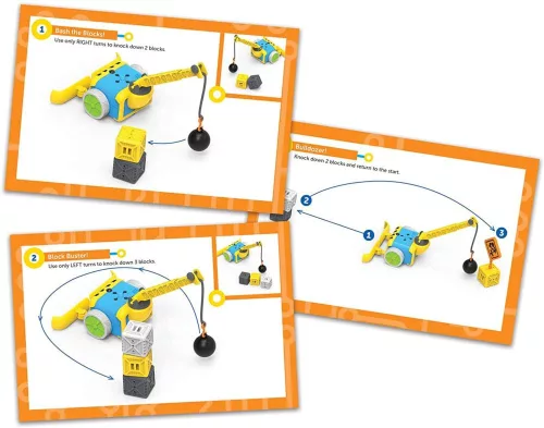 Botley_programozhato_robot_epitoipari_kiegeszito_keszlet_Learning_Resources_LER2939