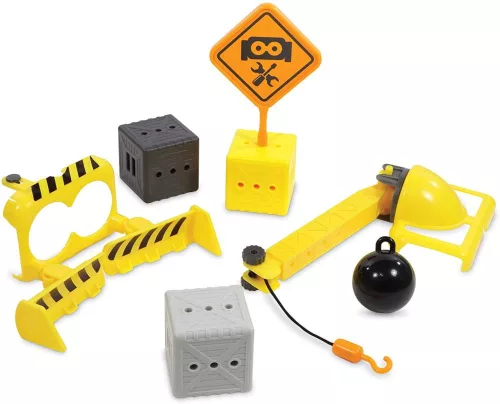 Botley_programozhato_robot_epitoipari_kiegeszito_keszlet_Learning_Resources_LER2939