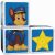 Mancs_orjarat_epitokocka_szett_5_db_os_Chase_es_rendorautoja_00079