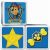 Mancs_orjarat_epitokocka_szett_5_db_os_Chase_es_rendorautoja_00079