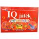 IQ_jatek_gyermekeknek_tarsasjatek_606013706
