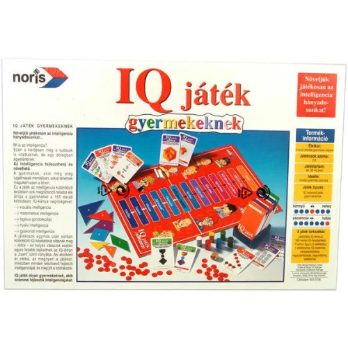 IQ_jatek_gyermekeknek_tarsasjatek_606013706