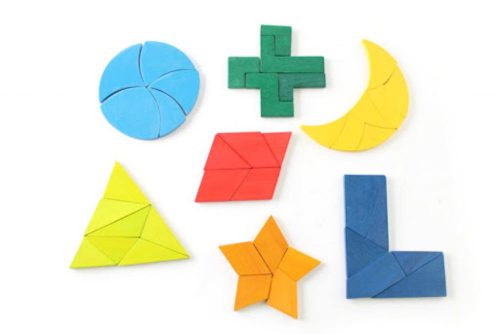 trukkos-puzzle-7-db-os-goki