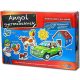 Angol_gyermekeknek_I_resz_606076362006