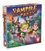 Vampir_party_Piatnik