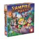 Vampir_party_Piatnik