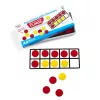 Tiz_kepkockas_Demonstracios_korongok_Learning_Resources_LER92856