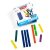 Demonstracios_rudak_74_db_os_Learning_Resource_LER92859