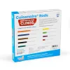 Demonstracios_rudak_74_db_os_Learning_Resource_LER92859