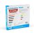 Demonstracios_rudak_74_db_os_Learning_Resource_LER92859
