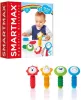 Az_elso_hangjaim_es_erzekeim_My_first_Sounds_Senses_Smartmax_1250425