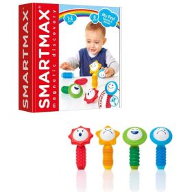 Az_elso_hangjaim_es_erzekeim_My_first_Sounds_Senses_Smartmax_1250425