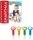 Az_elso_hangjaim_es_erzekeim_My_first_Sounds_Senses_Smartmax_1250425