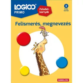 felismeres-megnevezes-logico-primo-feladatlapok-978-963-294-650-4-12486