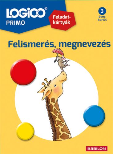 felismeres-megnevezes-logico-primo-feladatlapok-978-963-294-650-4-12486