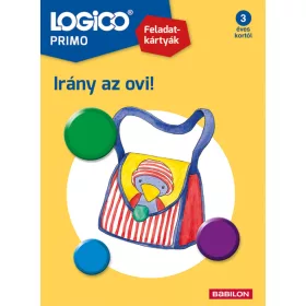 irany-az-ovi-logico-primo-feladatlapok-978-963-294-651-1-12487