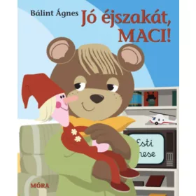 jo-ejszakat-maci-balint-agnes-atdolgozott-kiadas-12492