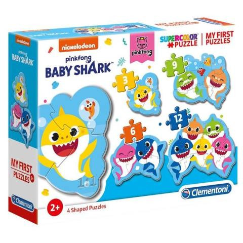 baby-shark-supercolor-puzzle-clementoni