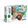 clementoni-puzzle-kirako-szonyeg-500-2000-db-ig