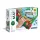 clementoni-puzzle-kirako-szonyeg-500-2000-db-ig
