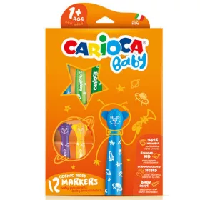 macis-bebi-filctoll-keszlet-12-db-os-dobozban-carioca
