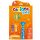 macis-bebi-filctoll-keszlet-12-db-os-dobozban-carioca