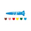 macis-bebi-filctoll-keszlet-12-db-os-dobozban-carioca