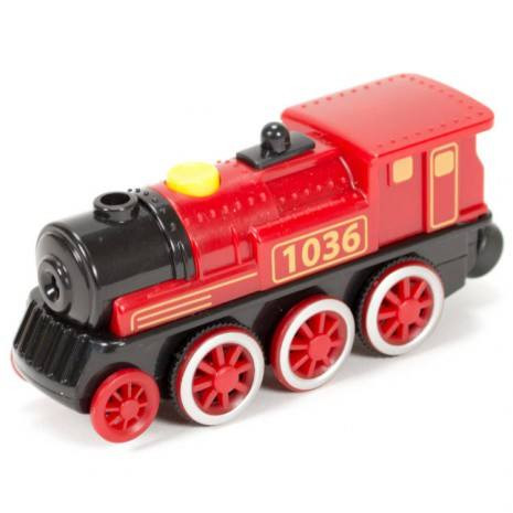 Eichhorn_elemes_mozdony_Gozmozdony_fa_vonatkeszlethez