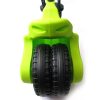 YBike_Original_futomotor_Narancs_szinben