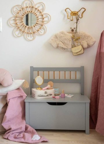 Ezustszurke_tarolopad_Jabadabado13224