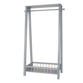 Ruhasallvany_ezustszurke_jabadabado_13223