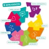 Multiplinaris_Intelligencia_kihivasa_Akros_fejleszto_jatek