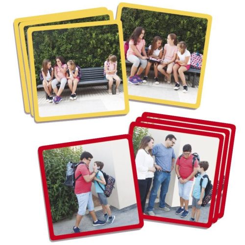 Neveles_az_iskolai_zaklatas_ellen_Akros_fejlesztojatek_20840