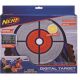 NERF_Digitalis_Celtabla