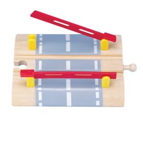 Sorompo_dupla_Favonat_keszlet_kiegeszito