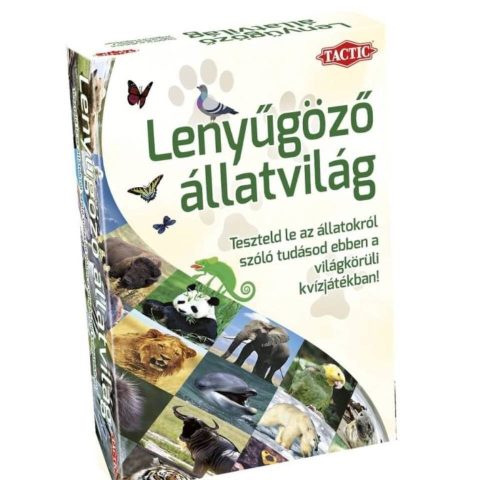 lenyugozo-allatvilag-kvizjatek