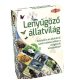 lenyugozo-allatvilag-kvizjatek