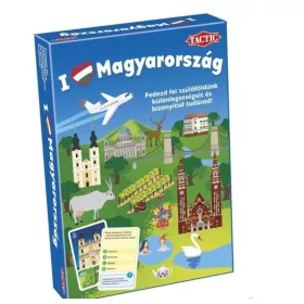 l-love-magyarorszag-kvizjatek