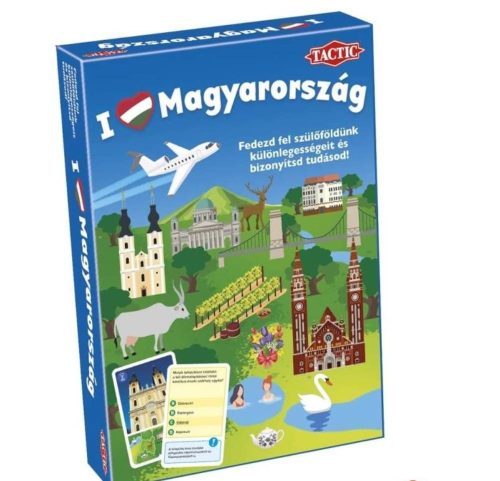 l-love-magyarorszag-kvizjatek